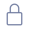 service-icon-8