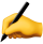 write