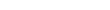 copywriter-dots-devider