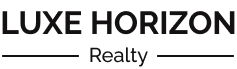estate_logo