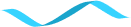 stripe-devider-blue