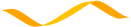 stripe-devider-yellow