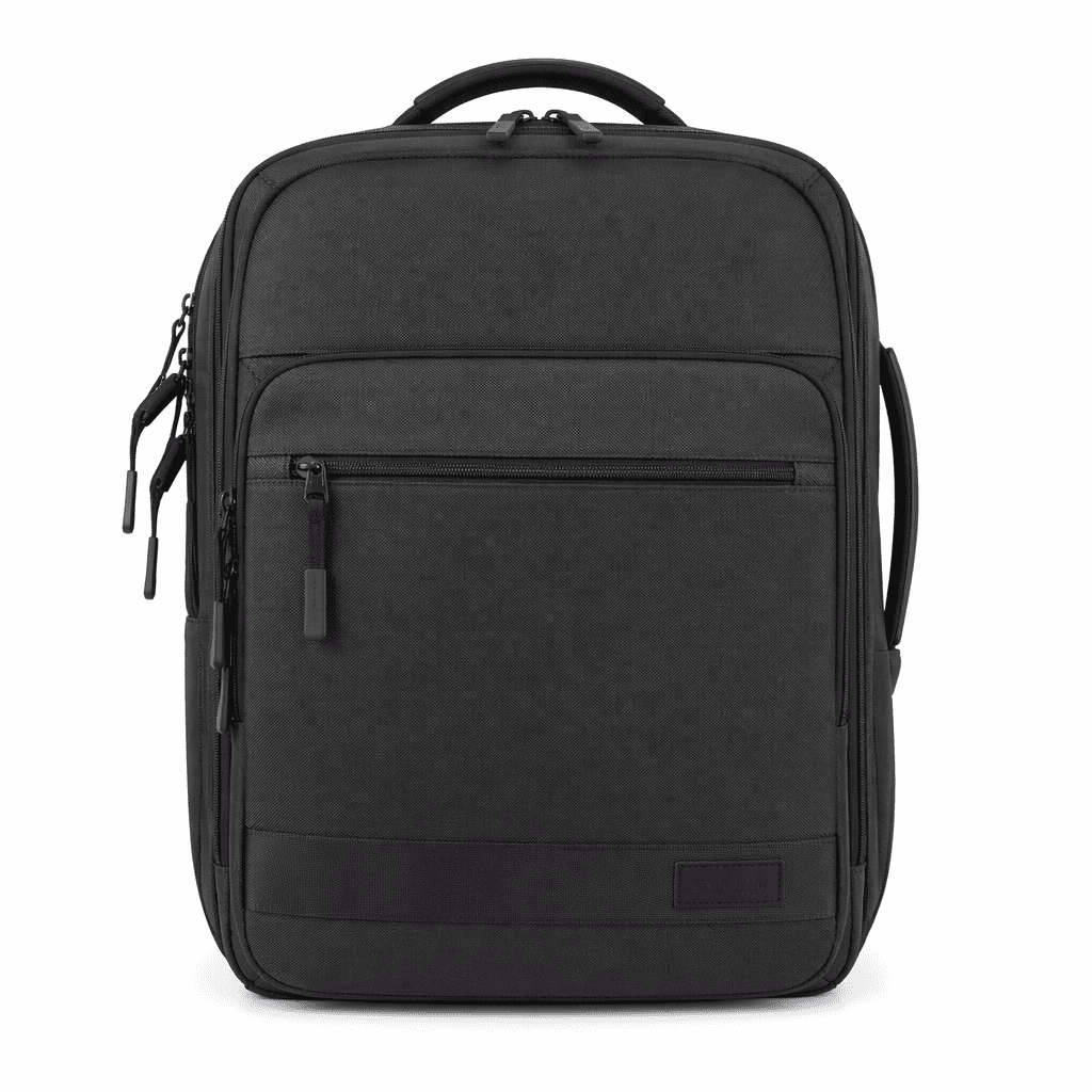 bag-example-1