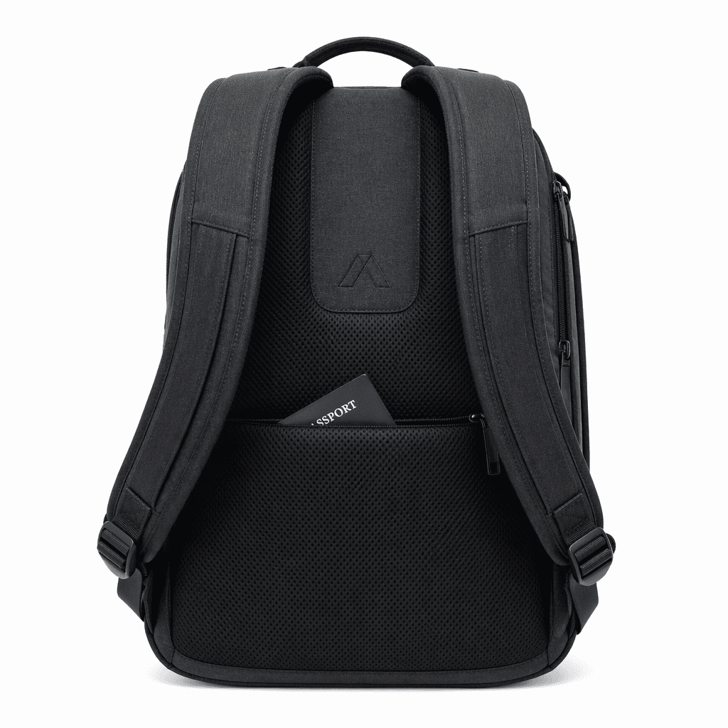 bag-example-2
