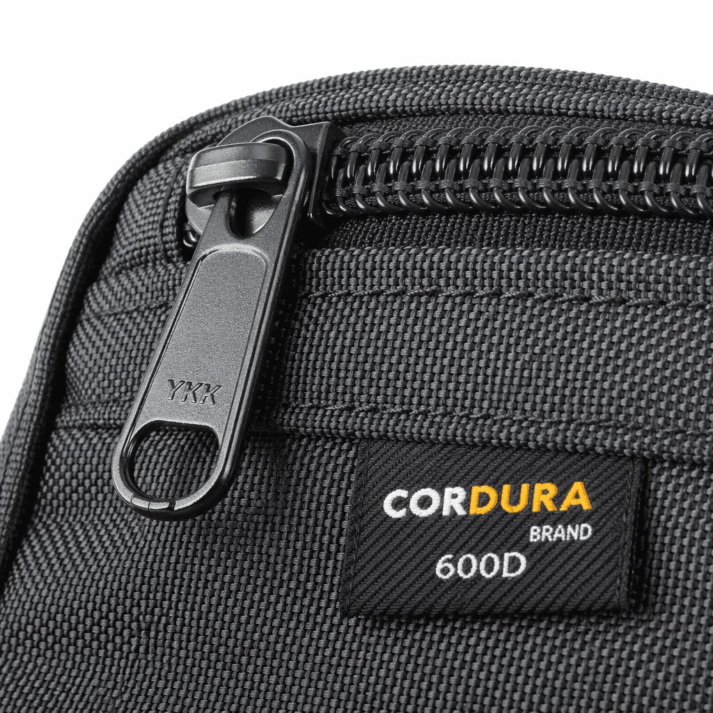 bag-example-3