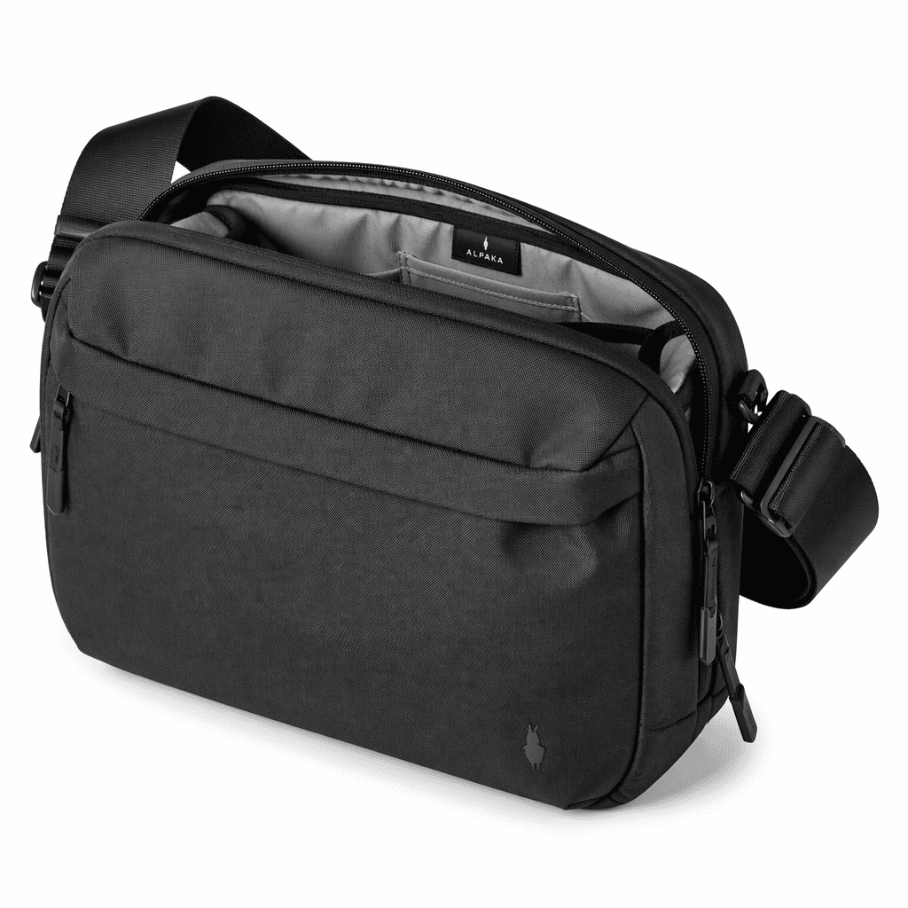 bag-example-4