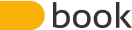 logo-04