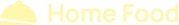 logo-01
