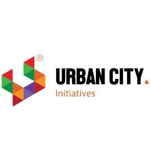 urban_city_logo