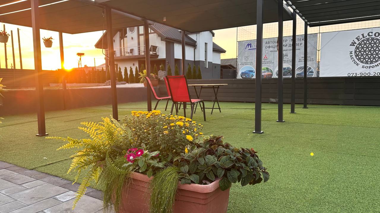 photo_2025-09-06_15-24-57