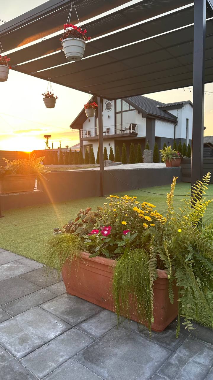 photo_2025-09-06_15-25-00