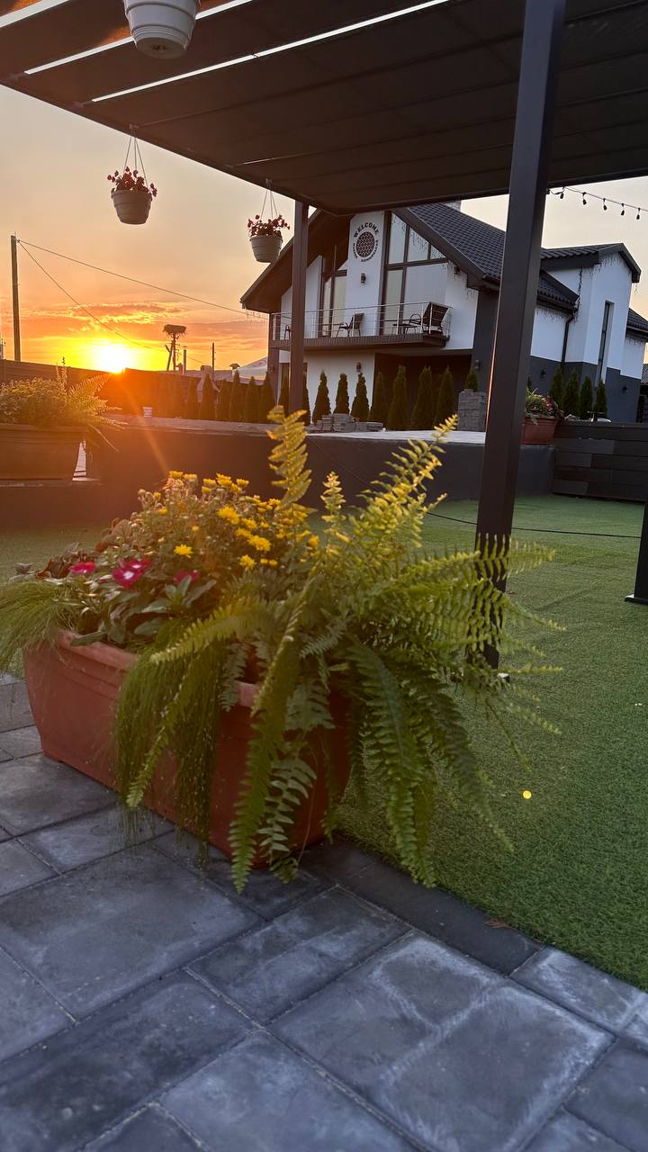 photo_2025-09-08_14-57-45