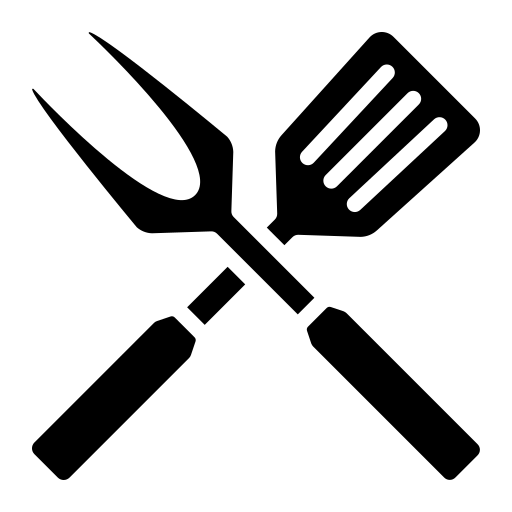 free-icon-grill-5324868