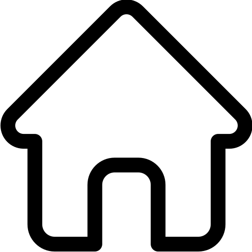 free-icon-home-1946488