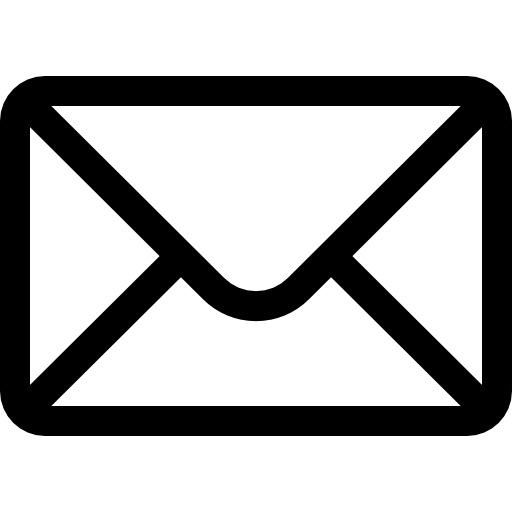 free-icon-mail-646094