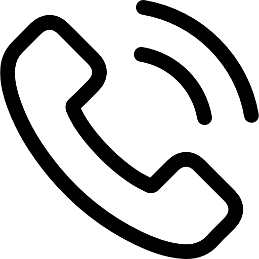 free-icon-phone-call-126509
