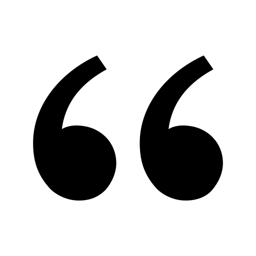 free-icon-quote-7350737