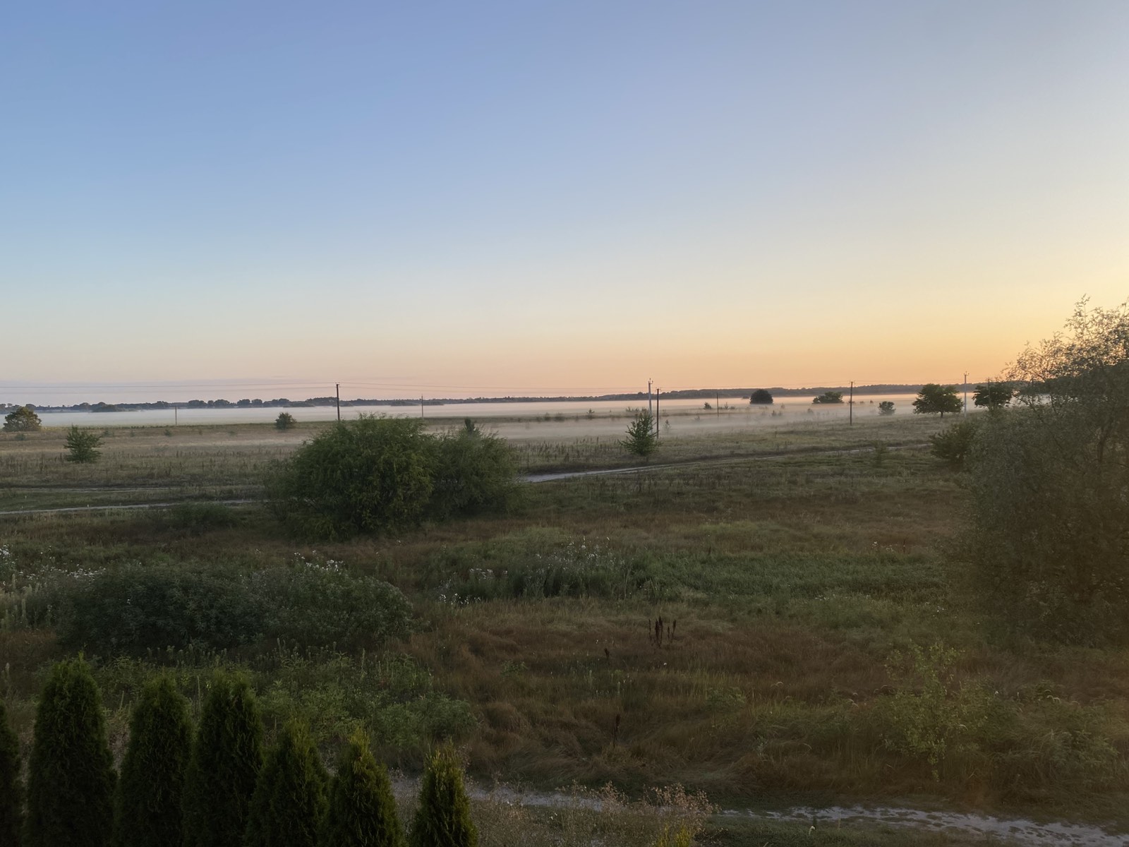 зображення_viber_2025-08-19_10-27-02-806