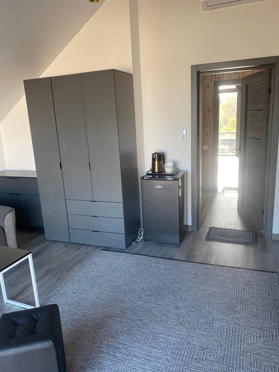 вход_комната1