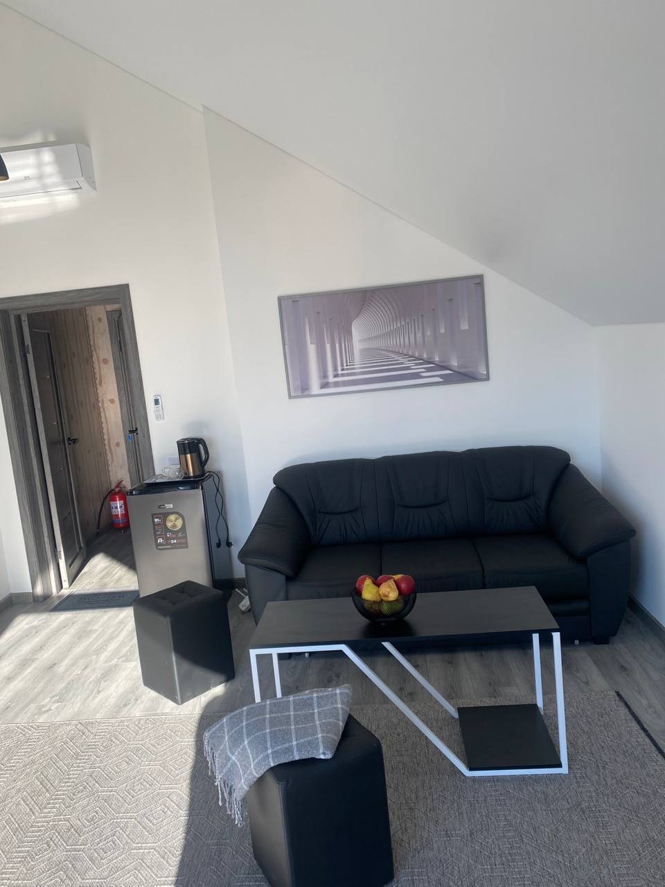 диван_с_яблоками