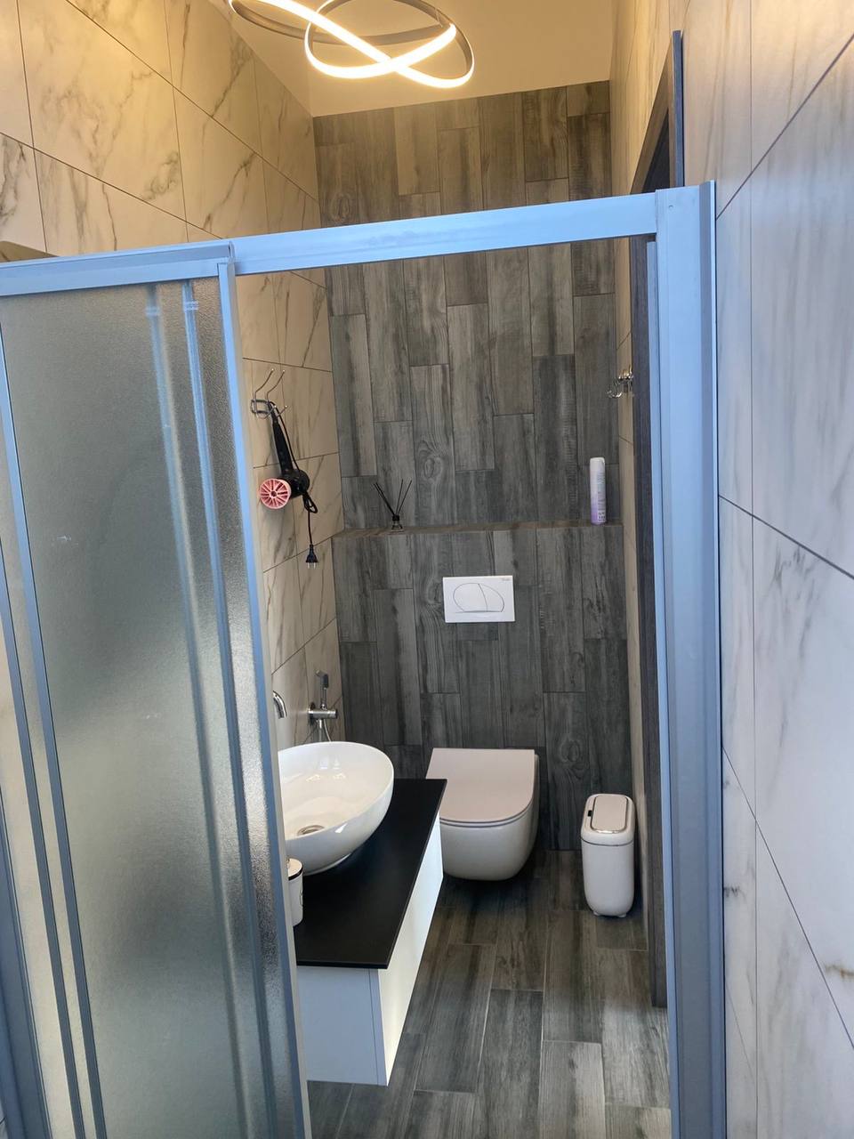 санузел_номер1