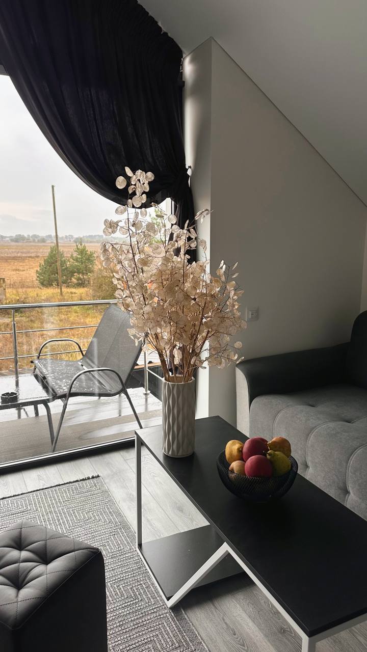 фото_дивана_с_видом_на_балкон