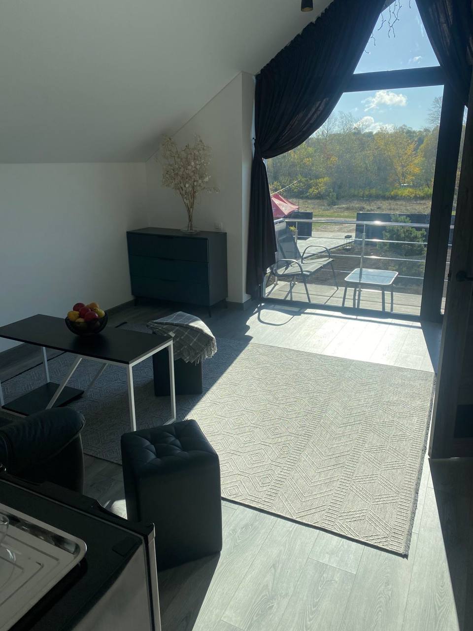 центр_комната1