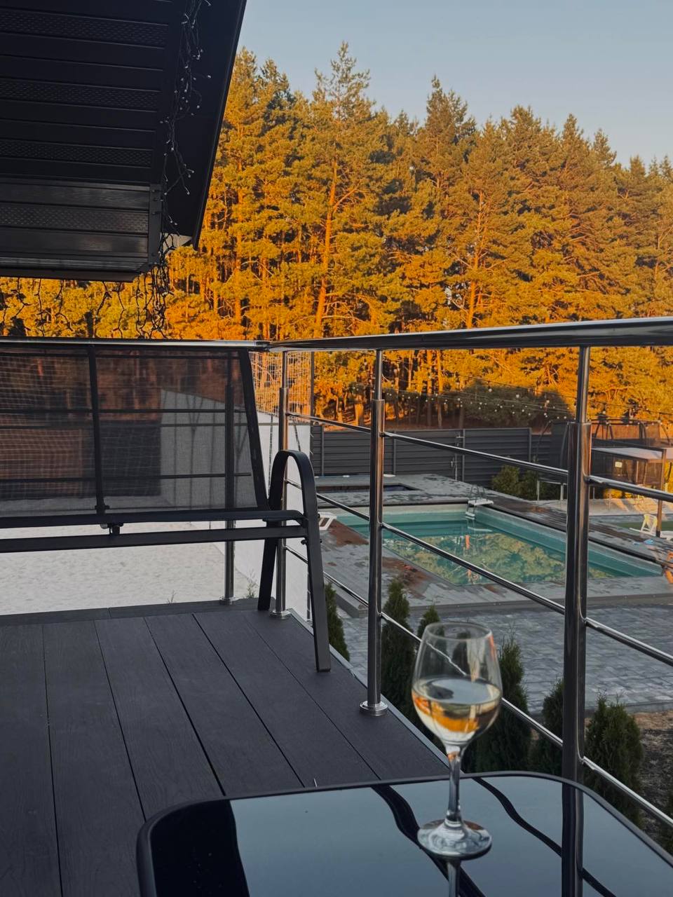 балкон_номер2