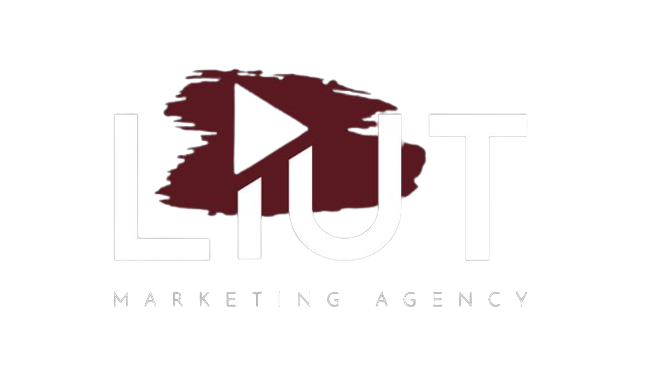 LOGO-removebg-preview