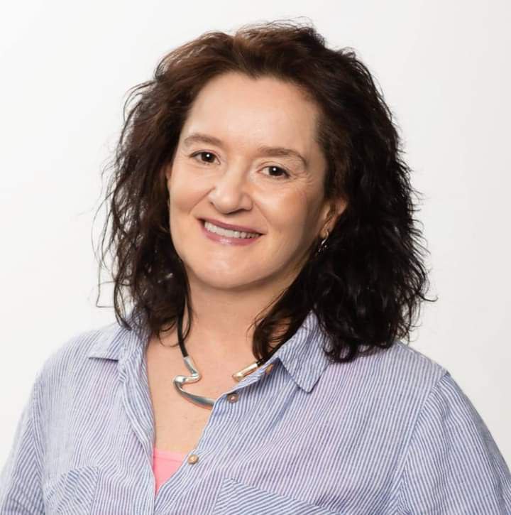 photo_2024-07-22_09-23-27