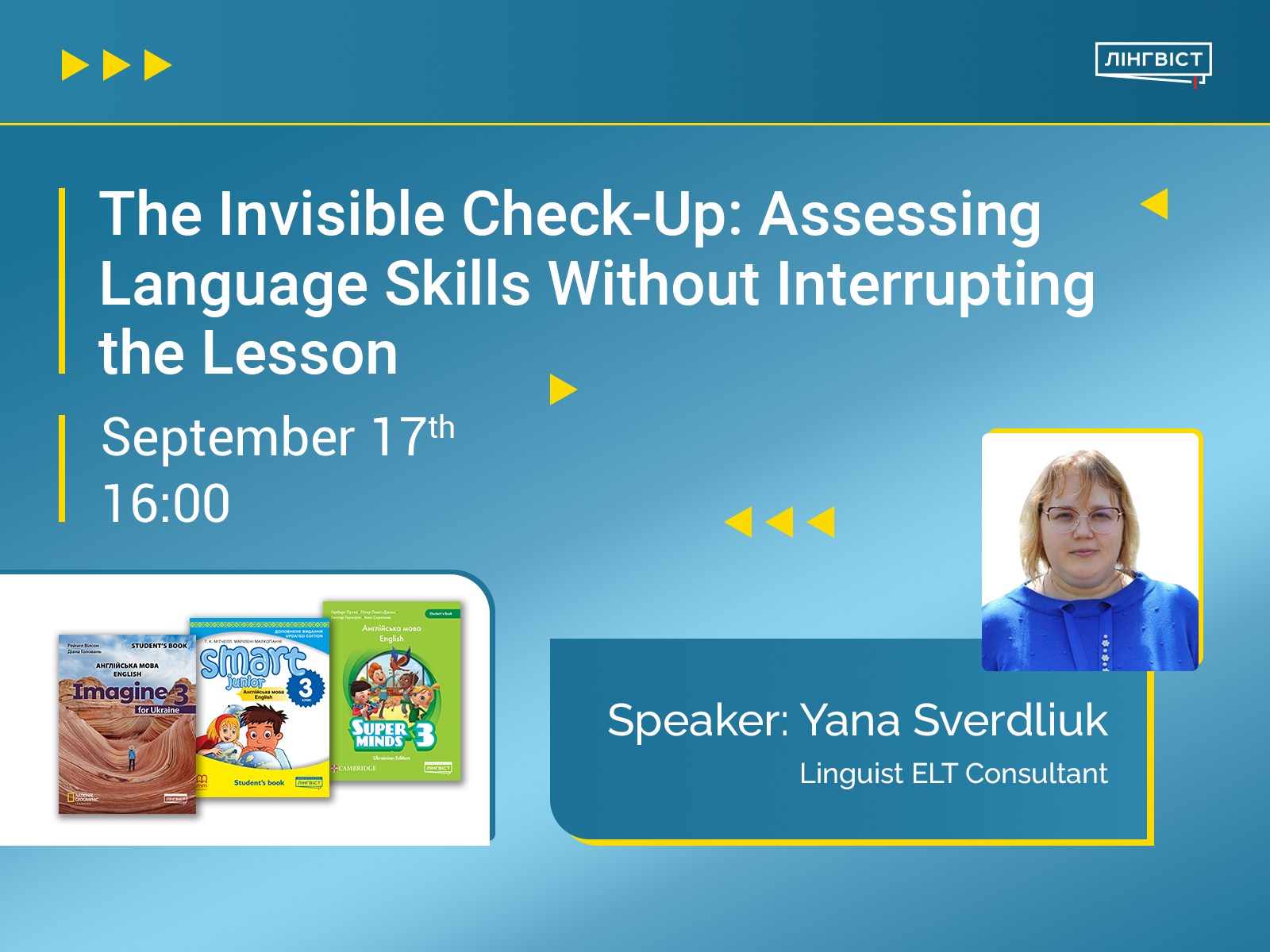 545620120_1175552314617702_4175501765825226977_n