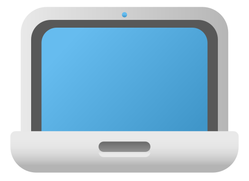 3440839_computer_device_laptop_notebook_screen_icon_cr
