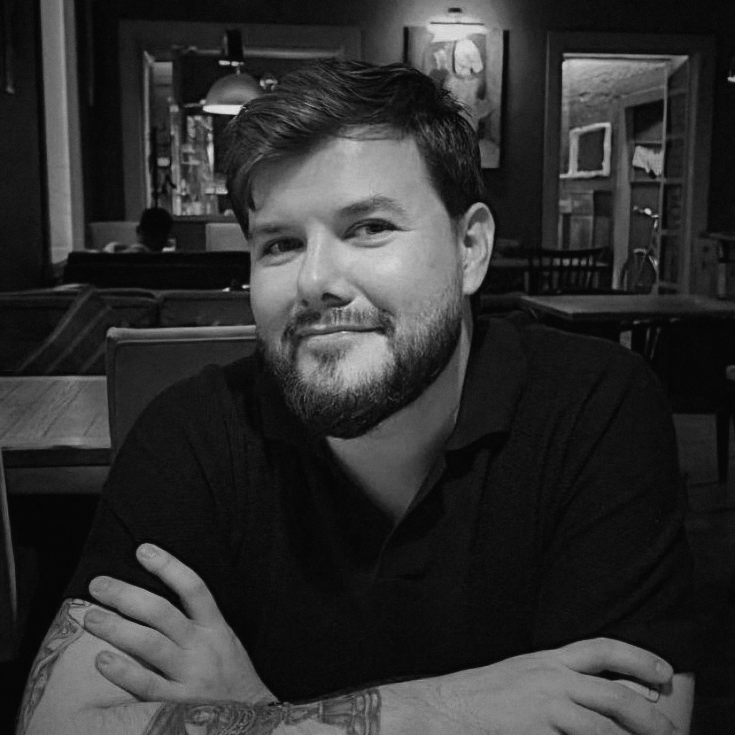 IMG_20260226_121011_049