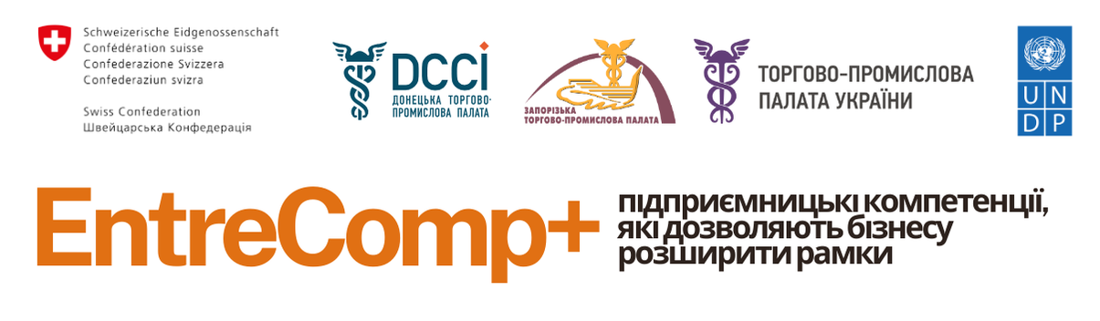 Restr__spisok_1200_x_600_piks__kopiya_kopiya_1200_x_300_piks_