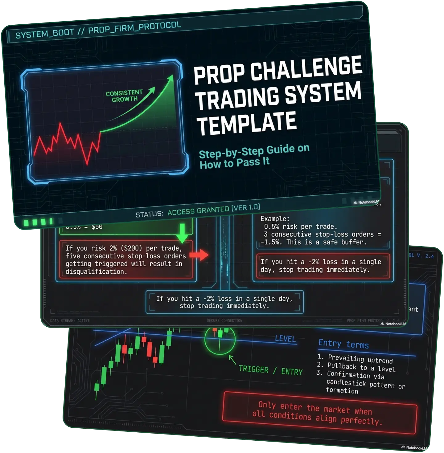 image-full-template-en-m