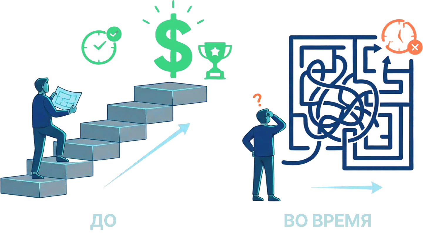 image-system-dark-ru-m