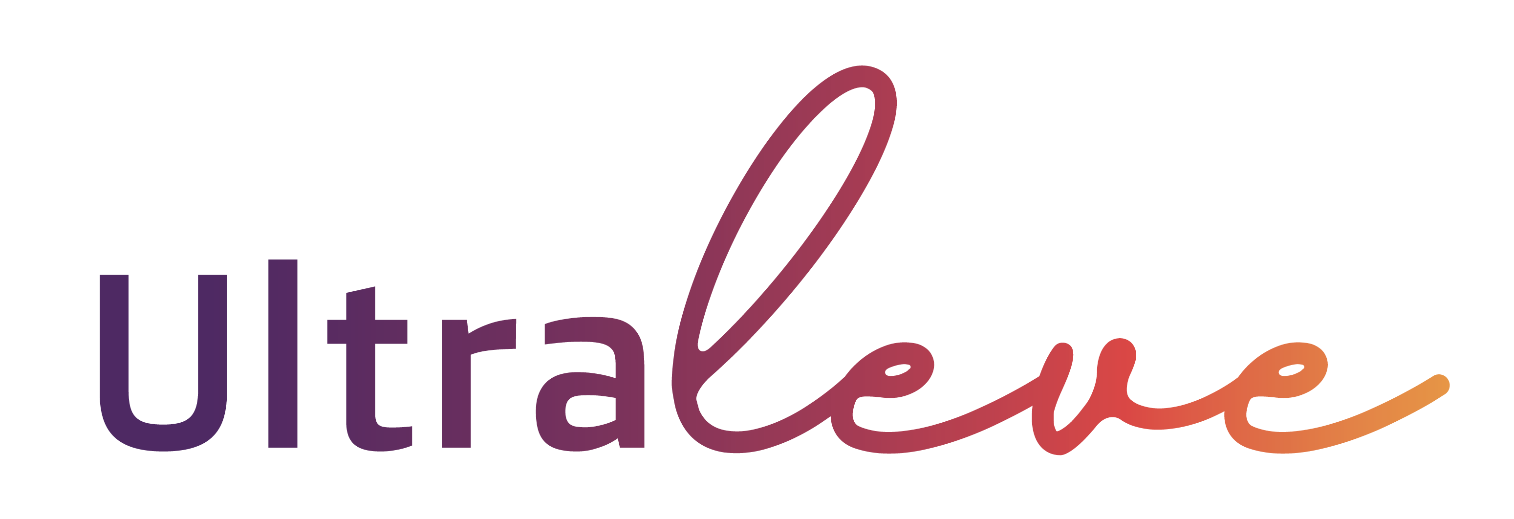 logo_ultraleve