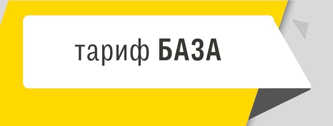 2023-06-27_20.09.37