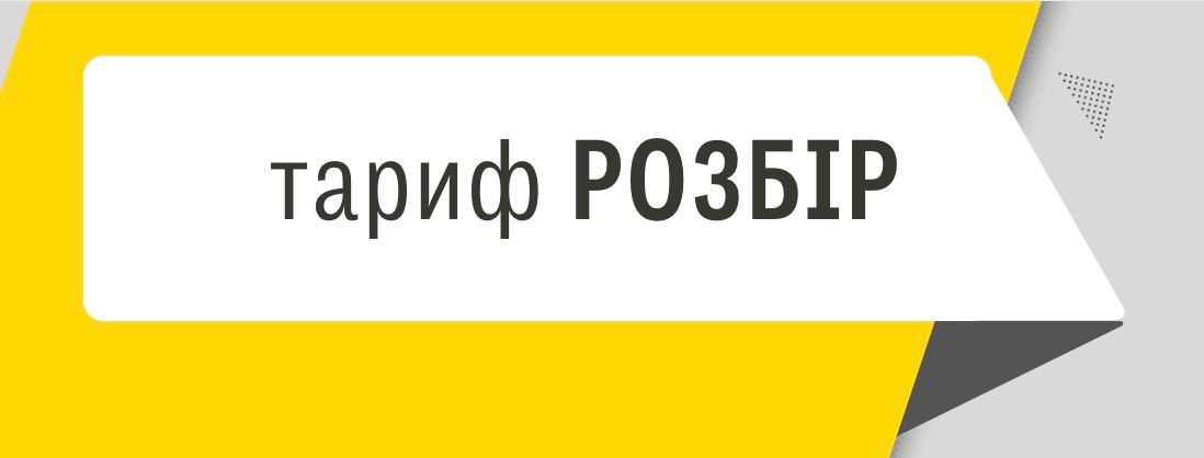 2023-06-27_20.09.42
