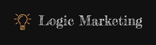logo_2