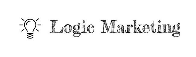 logo_3
