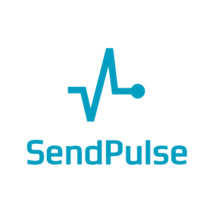 sendpulse_promocod