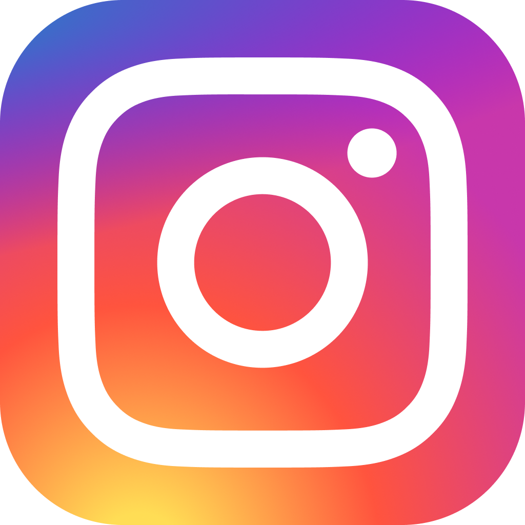 skill-icons_instagram