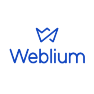 weblium_promocod
