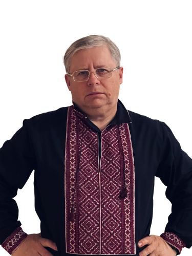 1-depositphotos-bgremover_400-500