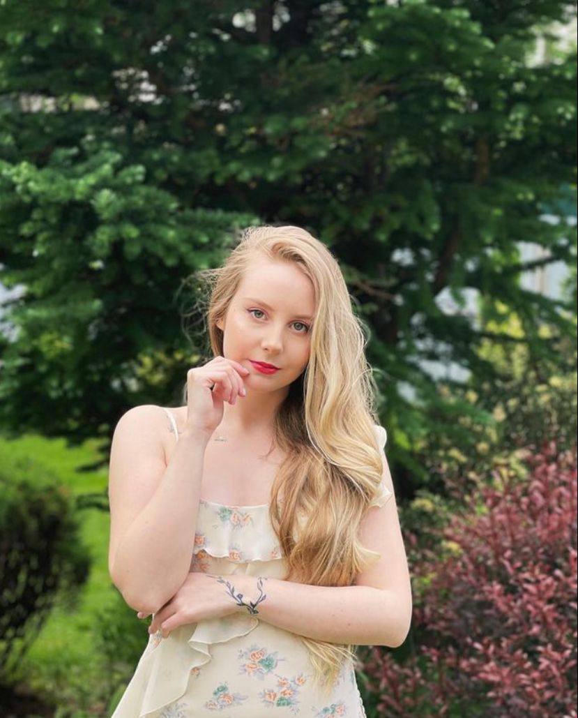 photo_2025-04-29_21-17-37