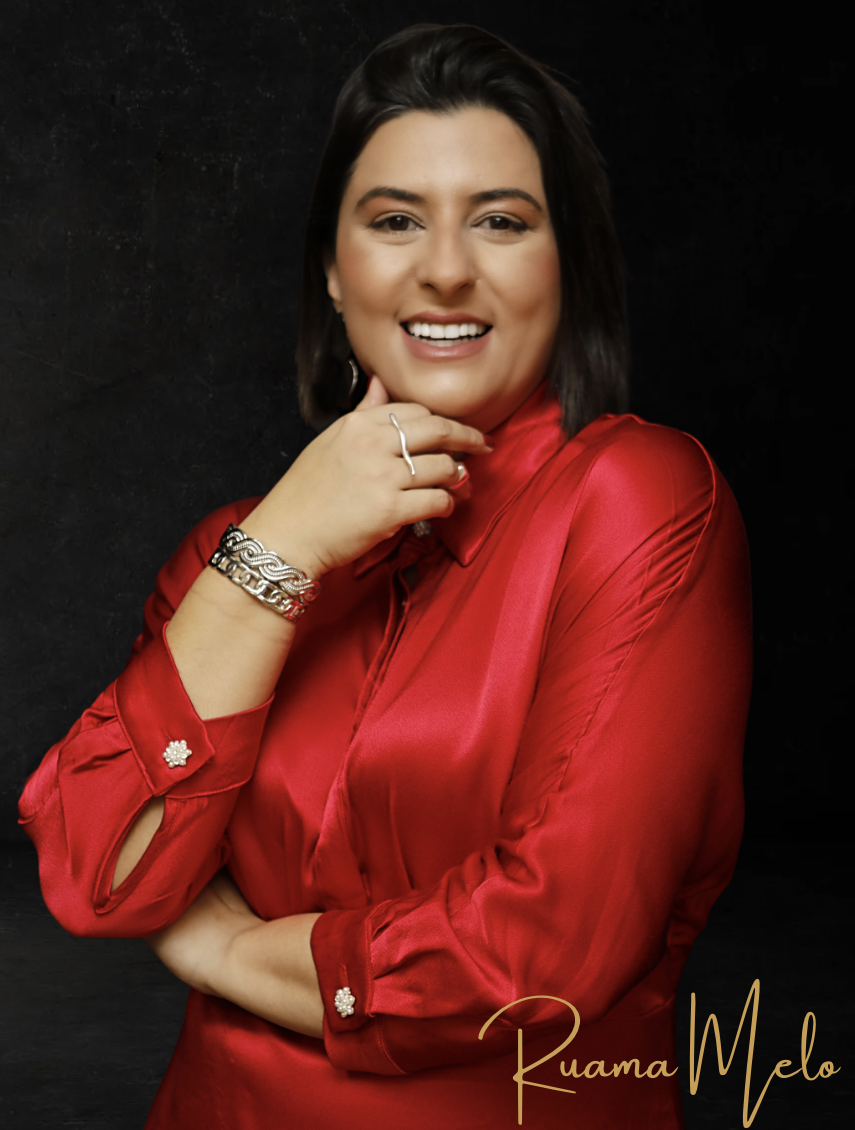 Captura_de_Tela_2023-08-03_as_09.07.03