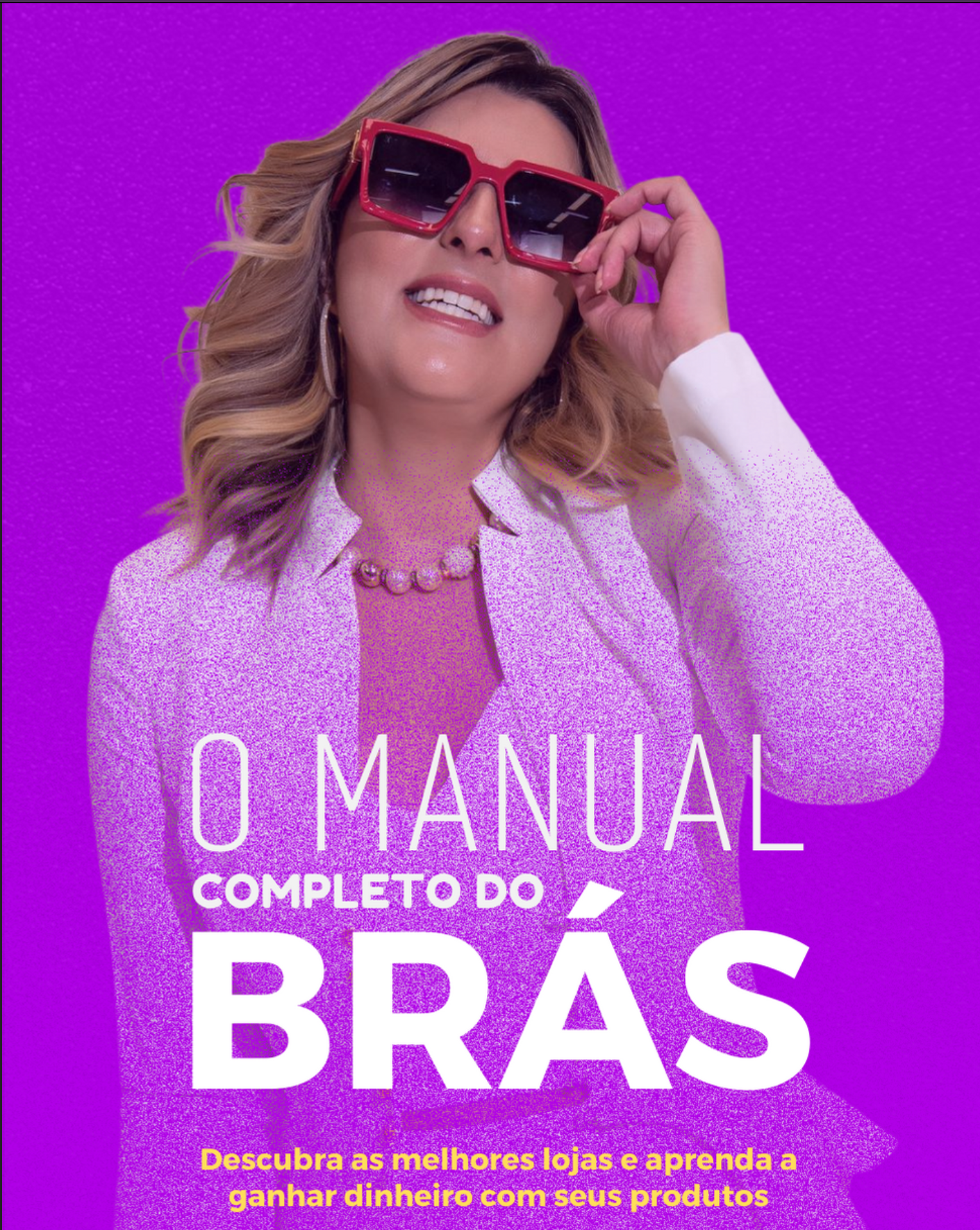 Captura_de_Tela_2023-08-15_as_19.37.47