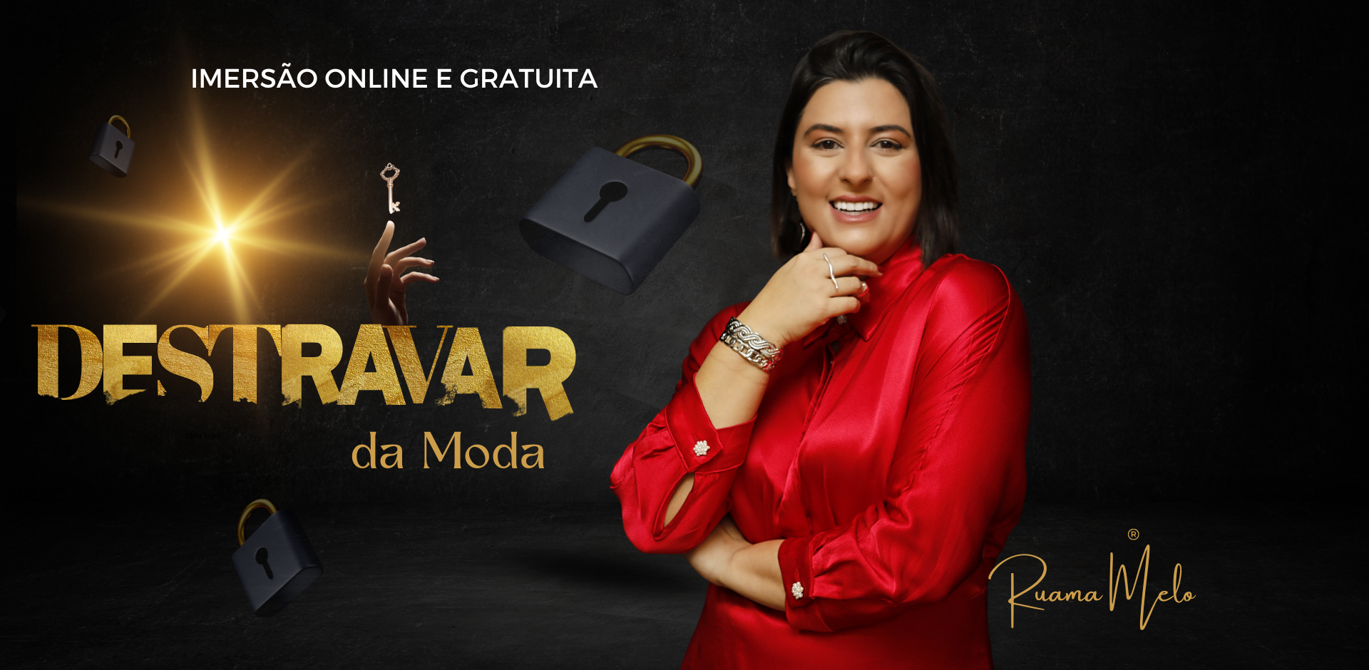 Imersao_online_e_gratuita_-_Ruama_Melo_2_9f5e6dea