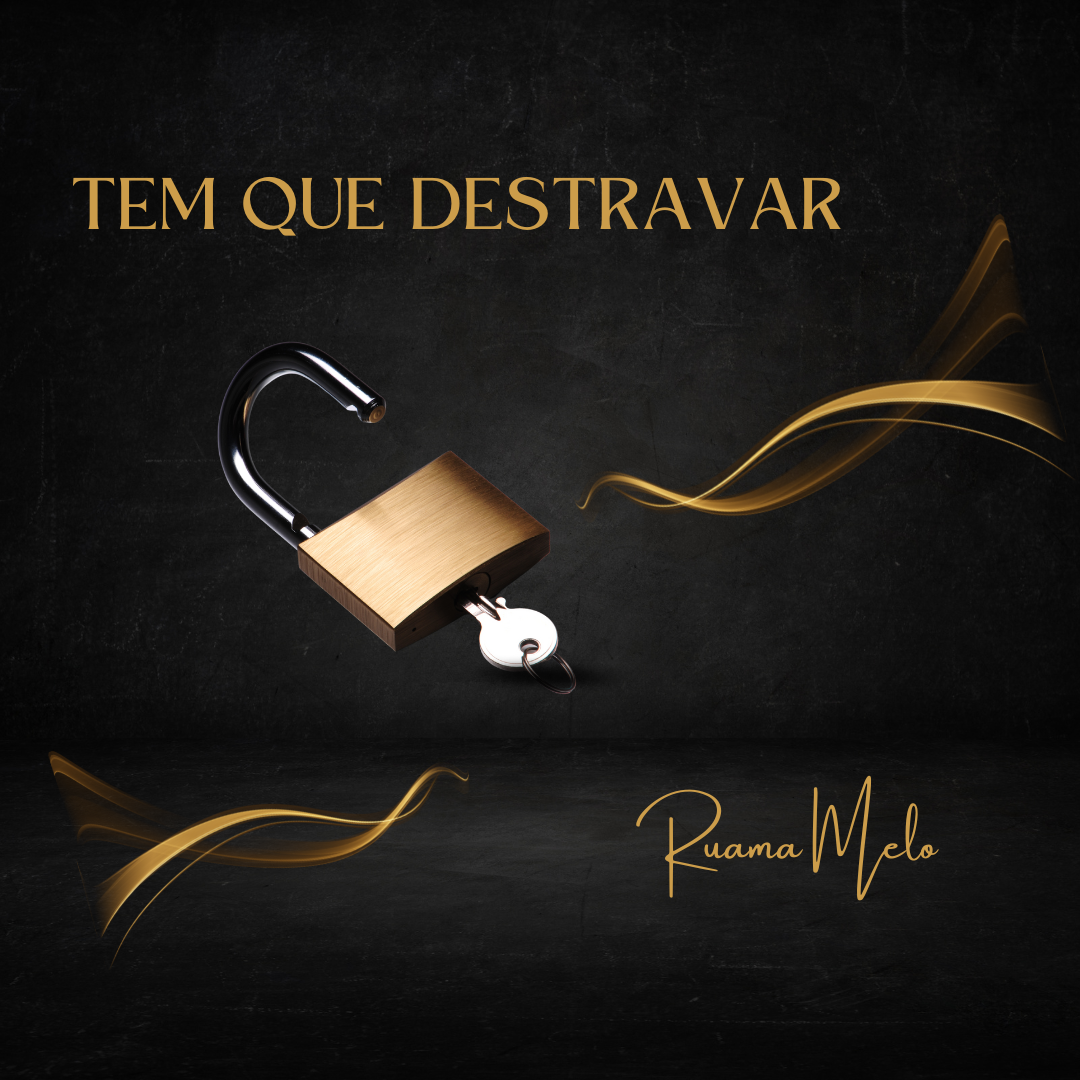 Imersao_online_e_gratuita_-_Ruama_Melo_800300px_10801080px